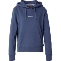 Superdry Sweat à Capuche Plain