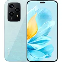 Huawei 200 Lite 5G 17 cm (6.7") Double SIM Android 14 USB Type-C 8 Go 256 Go 4500 mAh Cyan