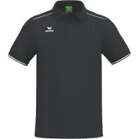 Erima Polo CMPT