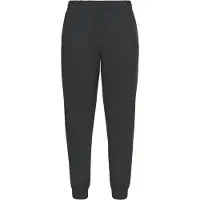 Erima Ts Pantalon De Survêtement Noir