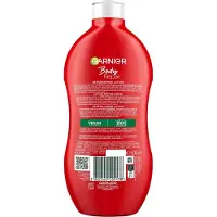 Garnier Body Repair Lotion réparatrice pour le corps 400 ml