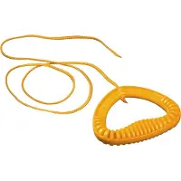 KHW Bob + luge : accessoires