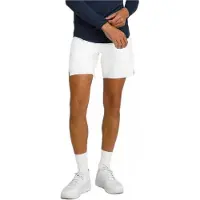 Wilson Tournament Short Herren