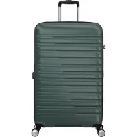 American Tourister Valise à Roulettes Flashline 78 Expandable 100/109l