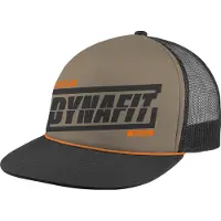 Dynafit Casquette trucker imprimé