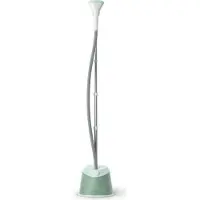 Philips Garment Steamer | STE1010/70 1000 Series | Handheld | 1600 W | 1.8 L | 32 g/min | Desert green