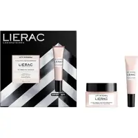 Lierac Lift Integral Coffret