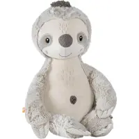 Fehn Doudou paresseux XL