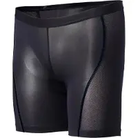 BBB InnerShorts Noir XS/S Cyklo-kalhoty