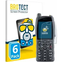 BROTECT Protection Mat