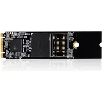 CoreParts - SSD - 512GB - intern - M.2 2280 (MHA-M2B7-M512/2280)
