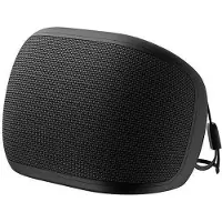 Havit SK800BT - Enceinte sans fil Bluetooth. Noire.