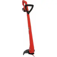 Einhell GC-CT 18/24 Li P KIT