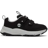 Timberland Motion Access Hook&loop Toddler Hiking Shoes Noir EU 22 1/2 Enfants