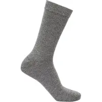 Trespass Cinque Socks Gris EU 37-40