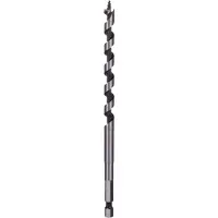 Bosch Powertools Mèche à bois PRO Wood, 8 x 95 x 160 mm