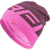 Dynafit Ft Beanie Rose