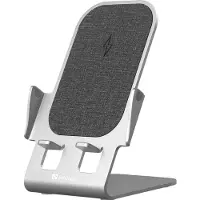 Sandberg Wireless Charger - Chargeur sans fil