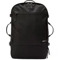 Timberland - Uni travel backpack with logo - Size OS