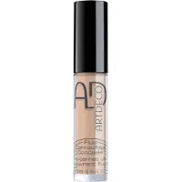 Artdeco Fluid Camouflage Correcteur 08 Peach/Peach Medium 5 Ml