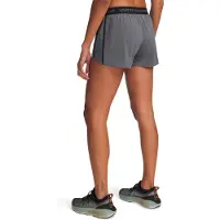 Under Armour Short Tech Play Up