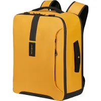 Samsonite Paradiver Light, Uni, Přihrádka na notebook, Polyester, Polyuréthane (PU)