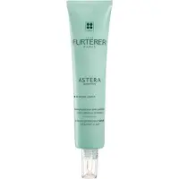 Rene Furterer FURTERER Astera Sensitive Sérum Protecteur Anti-Pollution 75 ml Sérum