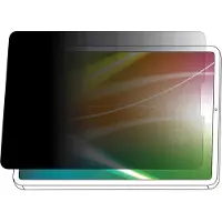 3M Bptap002 Confidentialité de l'affichage (12.90", 4:3)