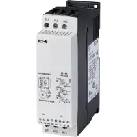 Eaton démarreur progressif DS7 (DS7-340SX032N0-N)