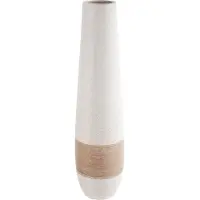 Gilde Vase Olbia