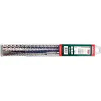 Metabo 626246000