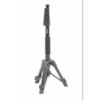 Ricoh Slik Theta Support Pod PC-5