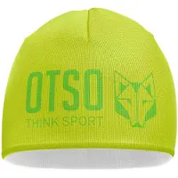 Otso Beanie Jaune