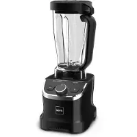 Novis Mixeur Novis ProBlender 650L Black