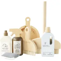 Le Toy Van Kit d'enduit