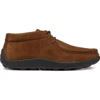 Geox Mocassins Spherica
