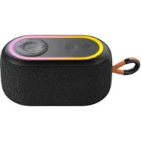 Havit Sk809bt Bluetooth Speaker Noir