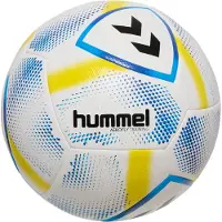 Hummel Ballon De Football Aerofly Training