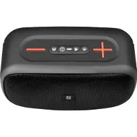 Defender BLUETOOTH SPEAKER Q5 BT 5.3 20W LED/BT/FM/USB/TWS - Haut-parleurs
