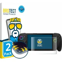 BROTECT Full-Screen Protection