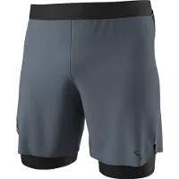 Dynafit Short 2 en 1 Alpine Pro