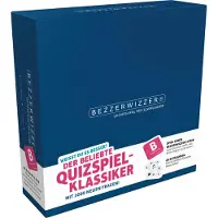 Bezzerwizzer BEZD0002