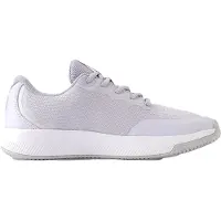 Wilson Intrigue Lite Iw All Court Shoes Gris EU 37 1/3 Femme