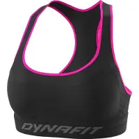 Dynafit Soutien-gorge De Sport Speed