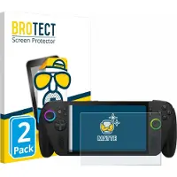 BROTECT Protection Mat