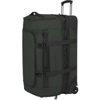 Normani Sac de voyage 'Samara' olive