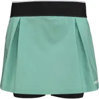 Head Racket Jupe-short Dynamic