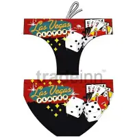 Turbo Slip De Bain Las Vegas