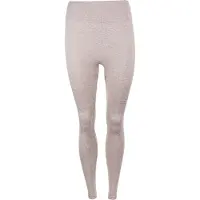 Athlecia Legging sans couture femme Flowee