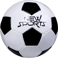New Sports 5
